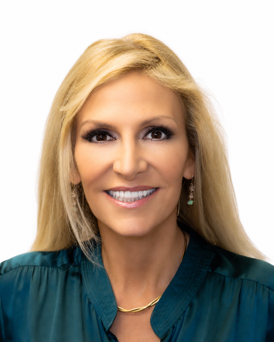 Jane Allen